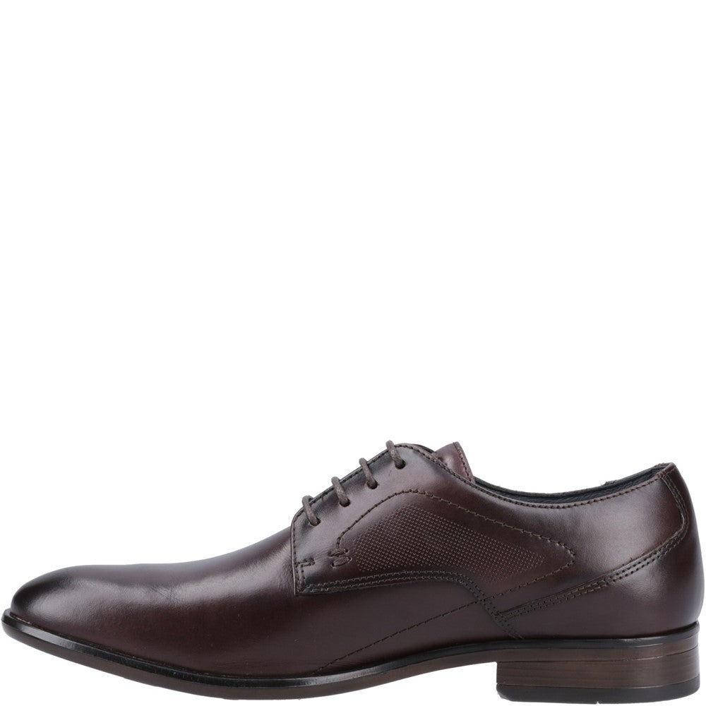 Men's Pod Carl Derby Shoes
