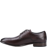 Men's Pod Carl Derby Shoes