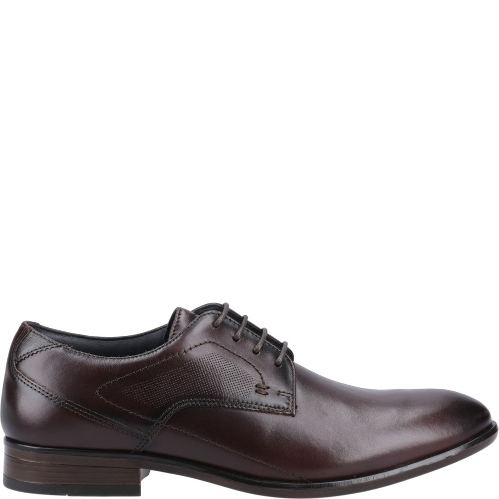 Men's Pod Carl Derby Shoes