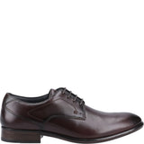 Men's Pod Carl Derby Shoes