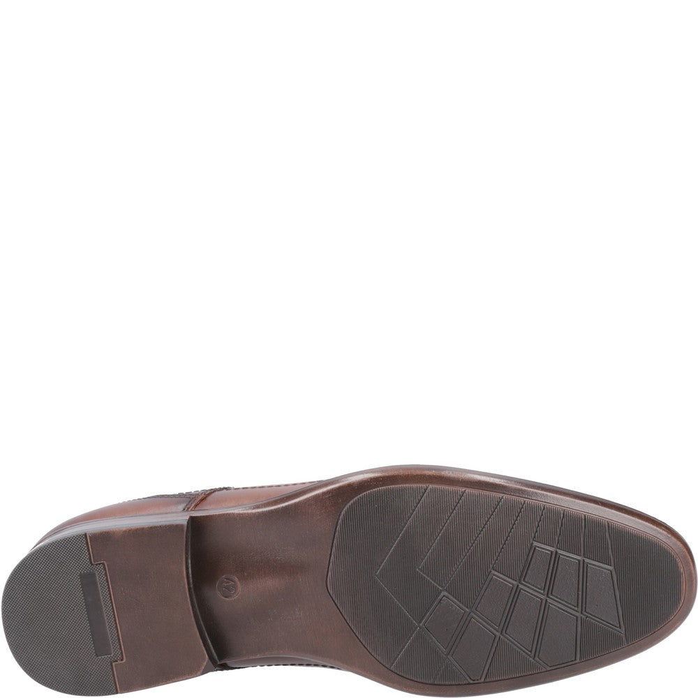 Men's Pod Carl Derby Shoes