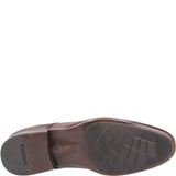 Men's Pod Carl Derby Shoes