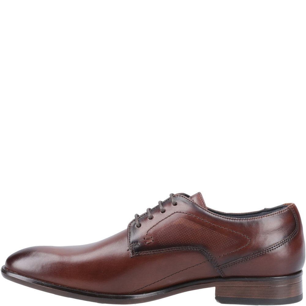 Men's Pod Carl Derby Shoes