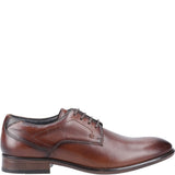 Men's Pod Carl Derby Shoes