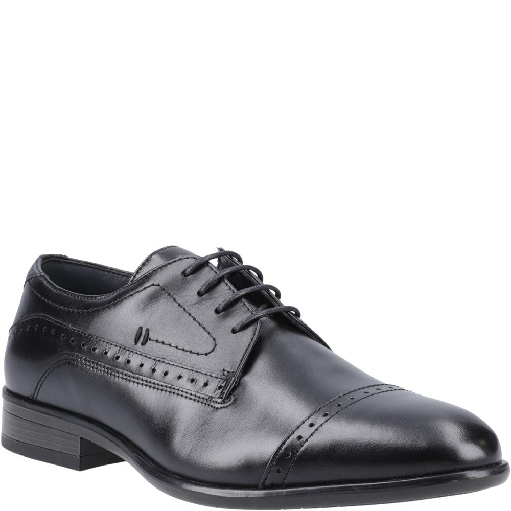 Men's Pod Ralph Oxford Shoes