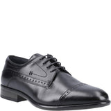 Men's Pod Ralph Oxford Shoes