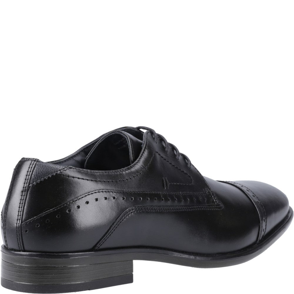 Men's Pod Ralph Oxford Shoes