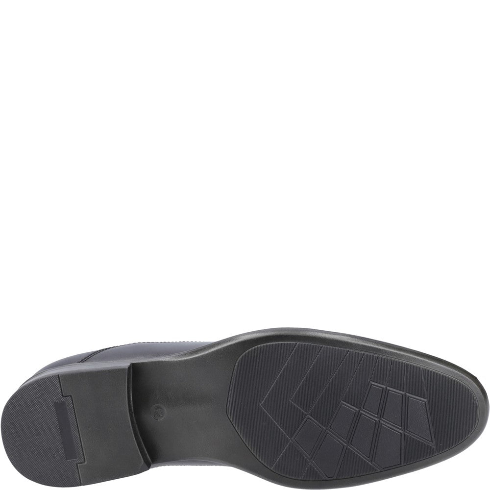 Men's Pod Ralph Oxford Shoes