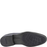 Men's Pod Ralph Oxford Shoes