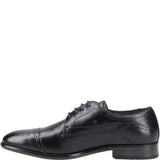 Men's Pod Ralph Oxford Shoes