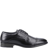 Men's Pod Ralph Oxford Shoes