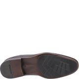 Men's Pod Ralph Oxford Shoes