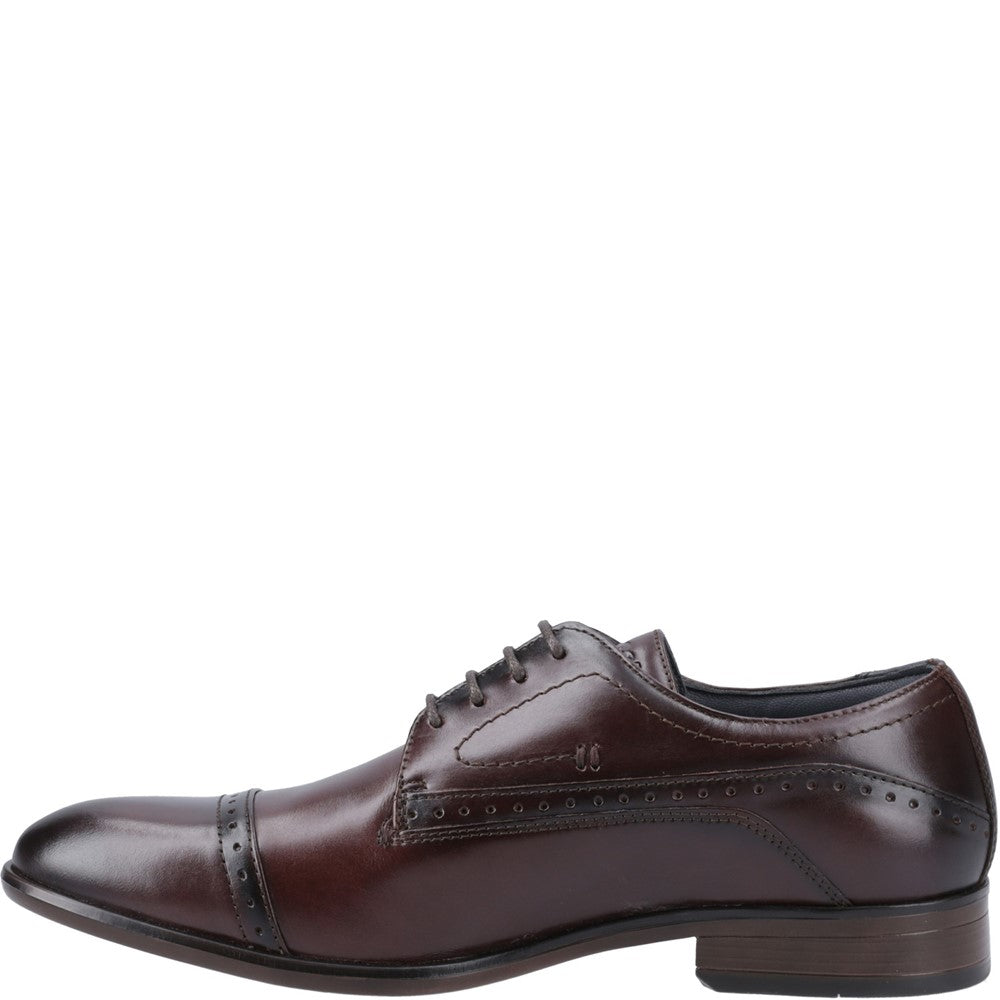 Men's Pod Ralph Oxford Shoes