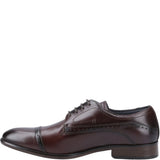 Men's Pod Ralph Oxford Shoes