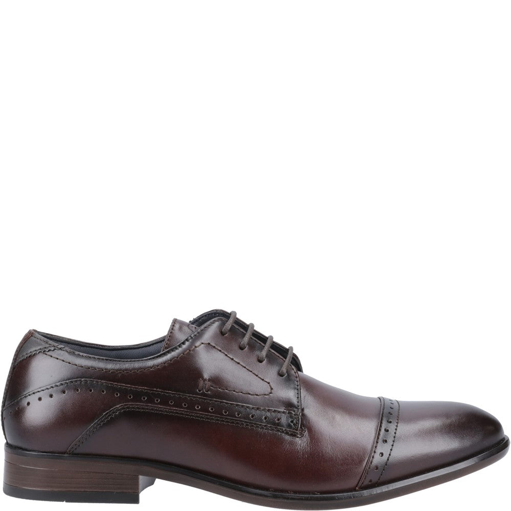 Men's Pod Ralph Oxford Shoes