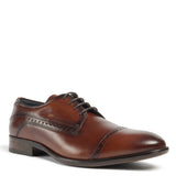 Men's Pod Ralph Oxford Shoes