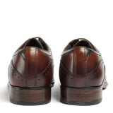 Men's Pod Ralph Oxford Shoes