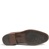 Men's Pod Ralph Oxford Shoes