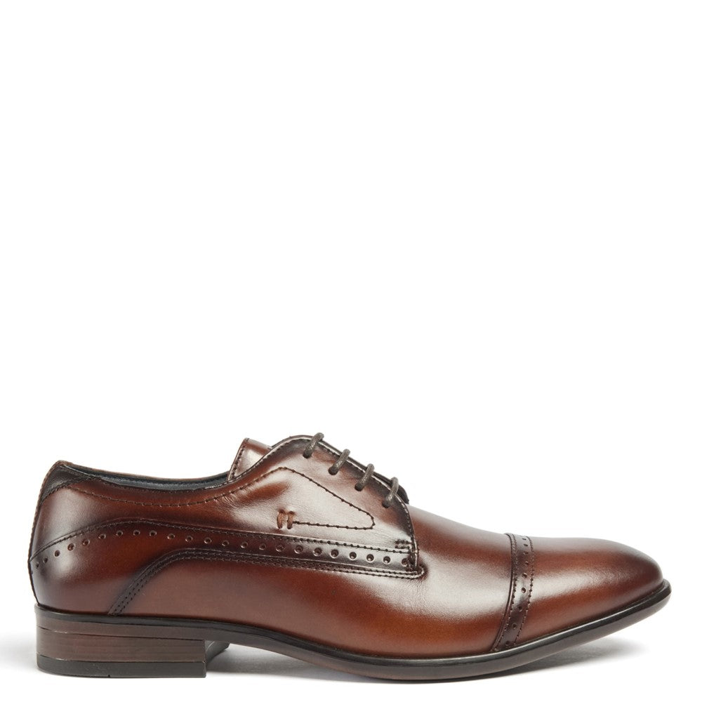 Men's Pod Ralph Oxford Shoes