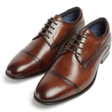 Men's Pod Ralph Oxford Shoes