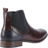 Men's Pod Frank Chelsea Boot