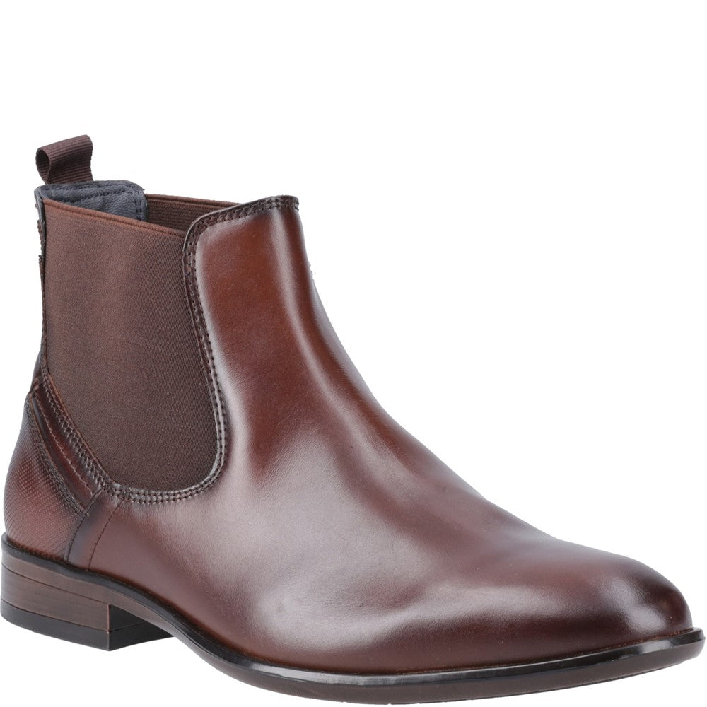 Men's Pod Frank Chelsea Boot