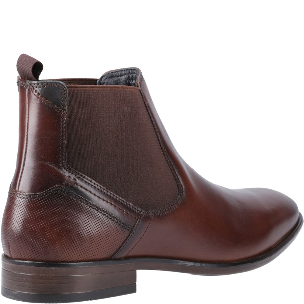 Men's Pod Frank Chelsea Boot