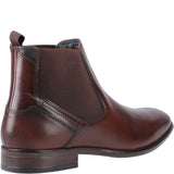 Men's Pod Frank Chelsea Boot
