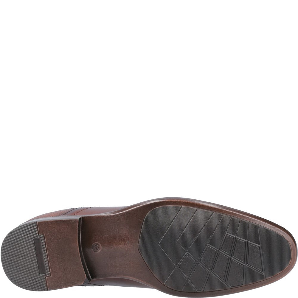 Men's Pod Frank Chelsea Boot