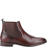 Men's Pod Frank Chelsea Boot