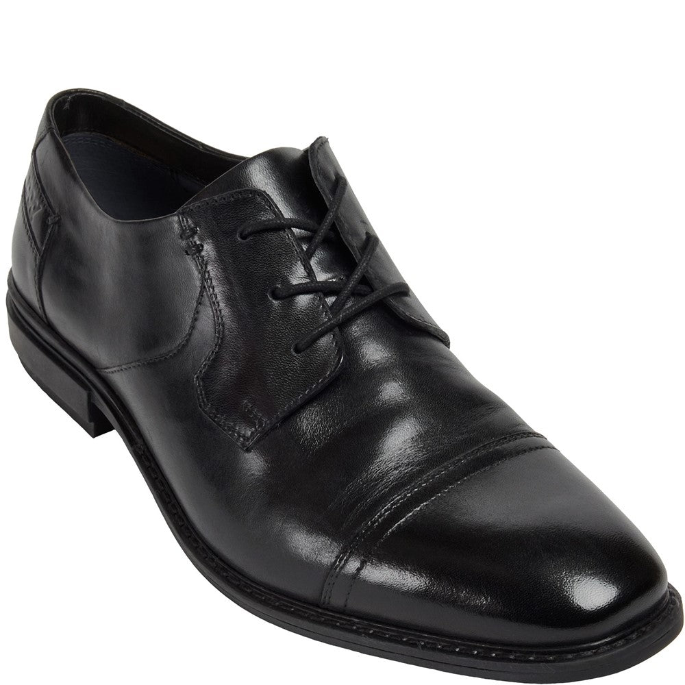 Men's Pod Savage Formal Shoes