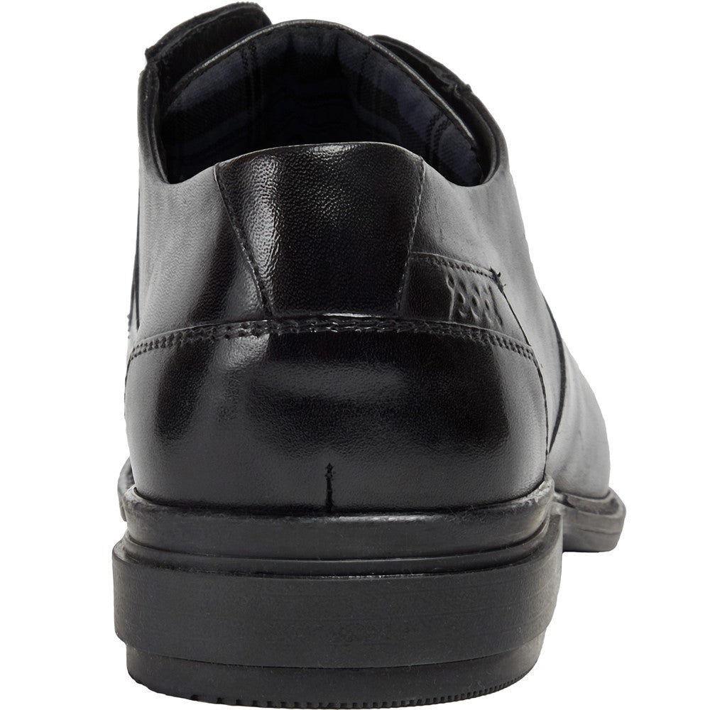 Men's Pod Savage Formal Shoes