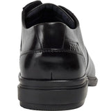 Men's Pod Savage Formal Shoes