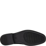 Men's Pod Savage Formal Shoes