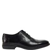 Men's Pod Savage Formal Shoes