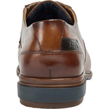 Men's Pod Savage Formal Shoes
