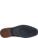 Men's Pod Savage Formal Shoes