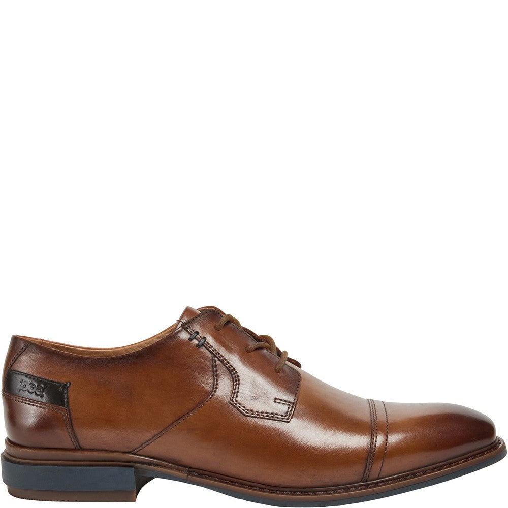 Men's Pod Savage Formal Shoes