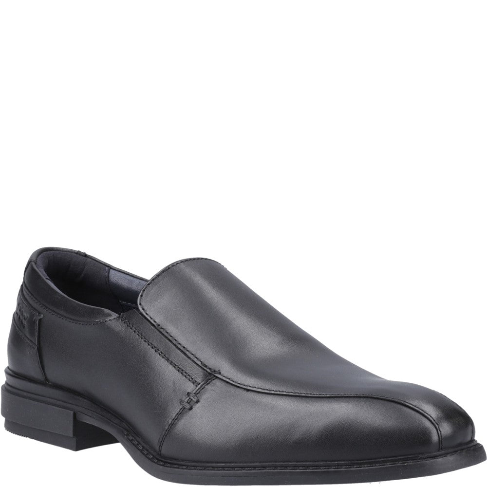 Men's Pod Spear Formal Shoe