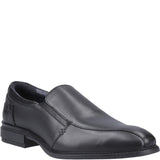 Men's Pod Spear Formal Shoe