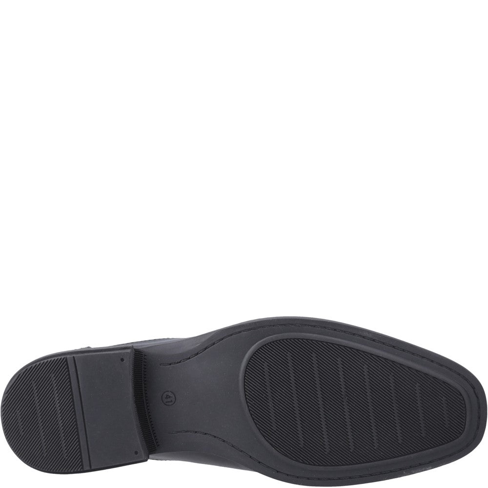 Men's Pod Spear Formal Shoe