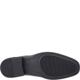 Men's Pod Spear Formal Shoe
