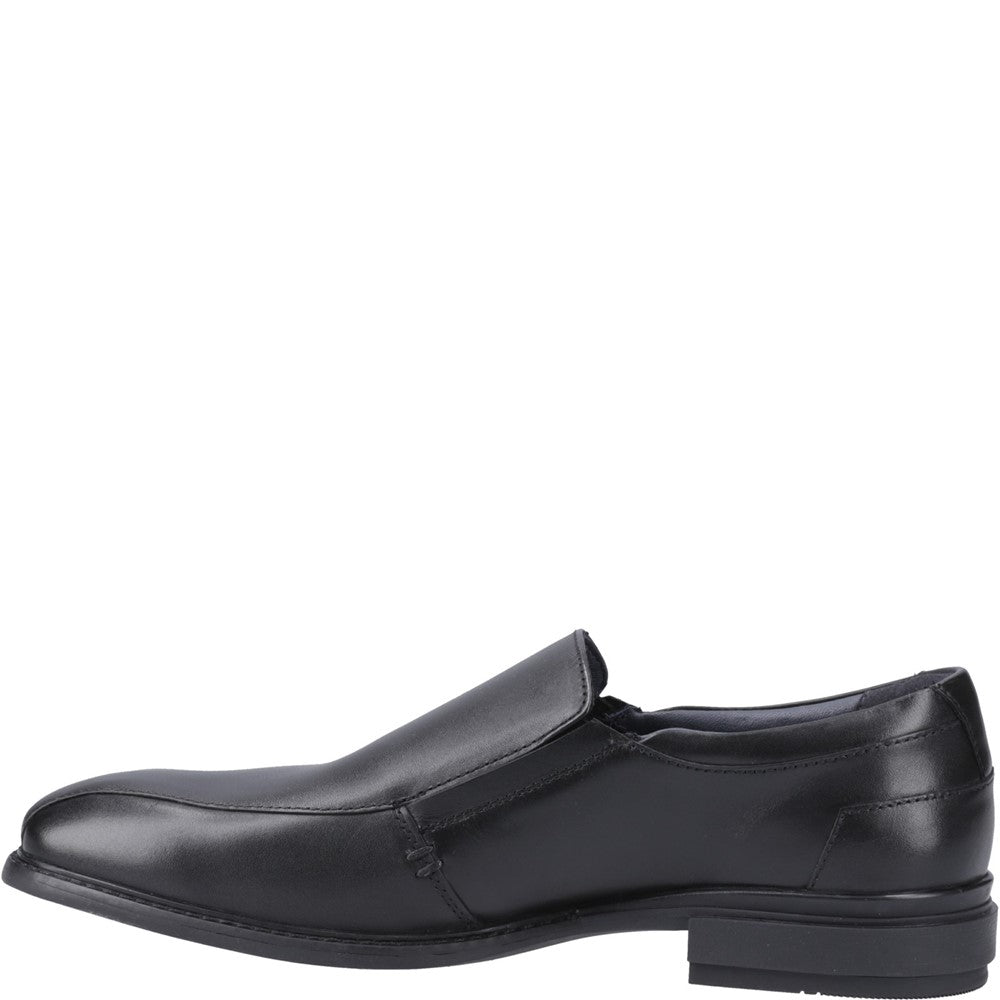 Men's Pod Spear Formal Shoe