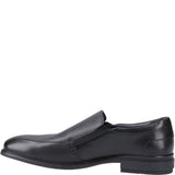 Men's Pod Spear Formal Shoe