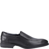 Men's Pod Spear Formal Shoe