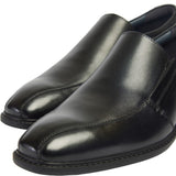 Men's Pod Spear Formal Shoe