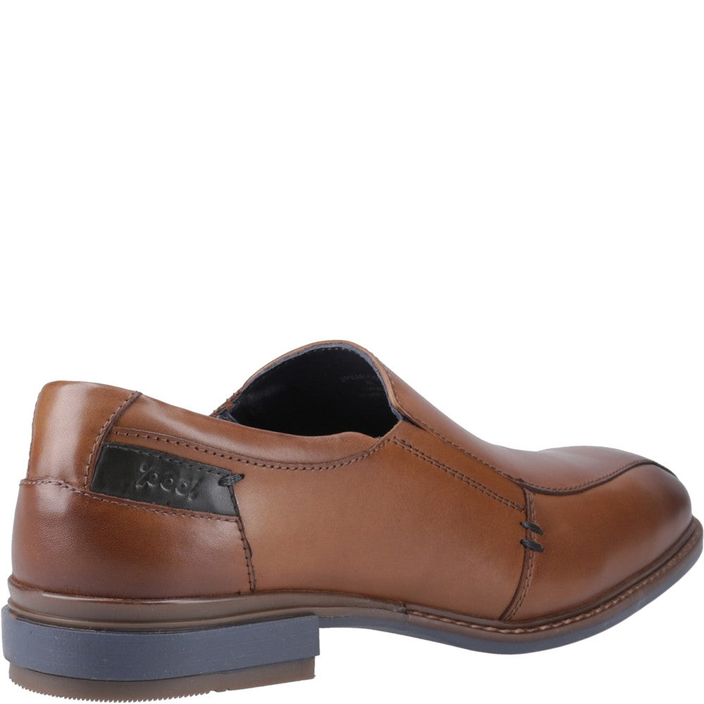 Men's Pod Spear Formal Shoe