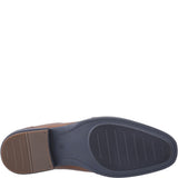 Men's Pod Spear Formal Shoe
