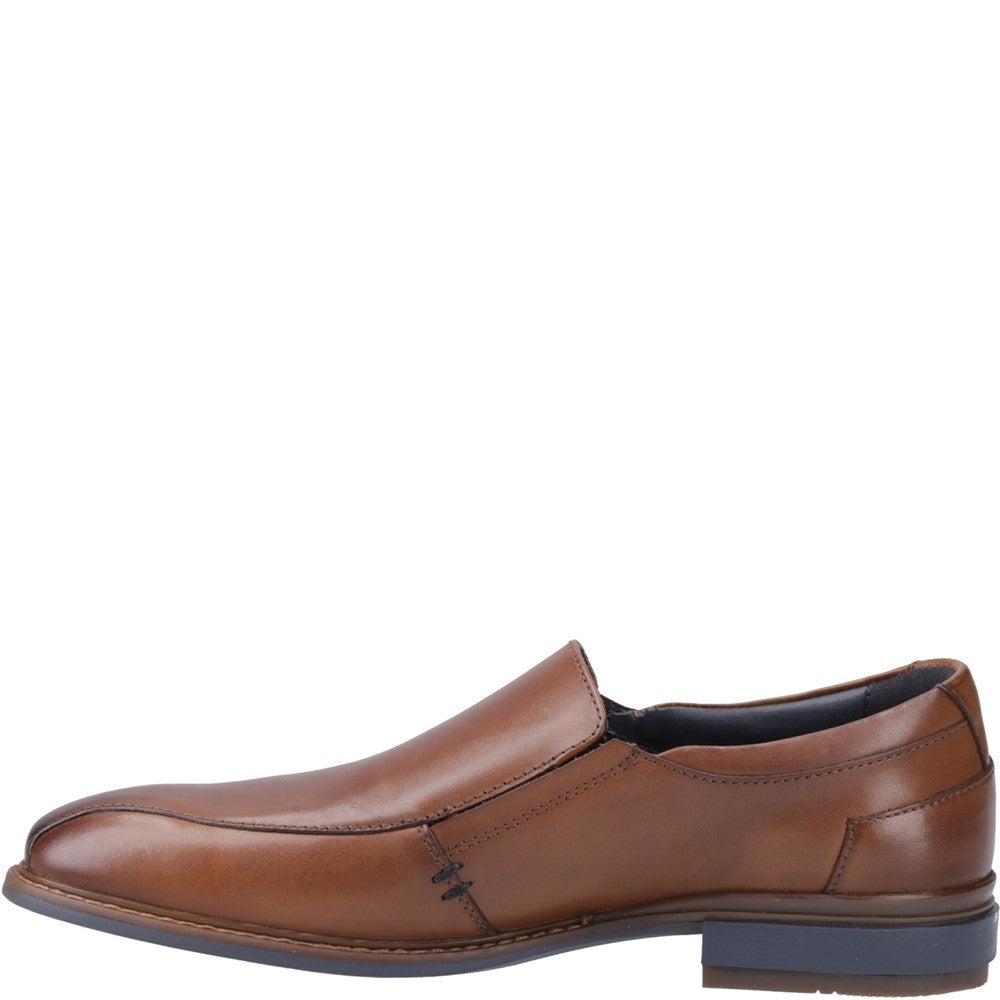 Men's Pod Spear Formal Shoe