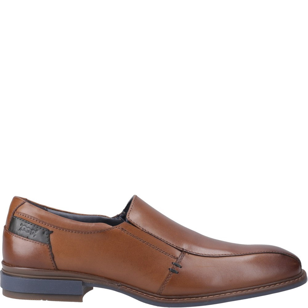Men's Pod Spear Formal Shoe